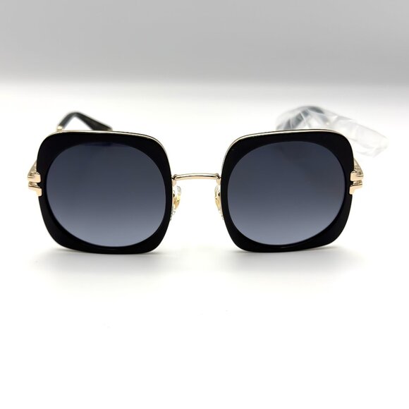 3837 MARC JACOBS DESIGNER SUNGLASSES main image 9